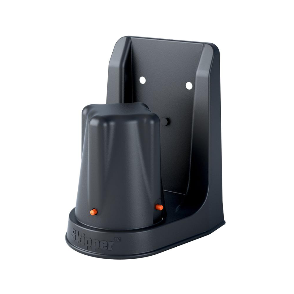 Skipper Magnetic Support Bracket - product view 1