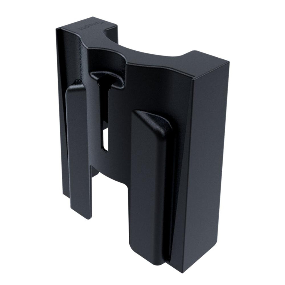 Skipper Sunction Pad Bracket - PSUPPORT01