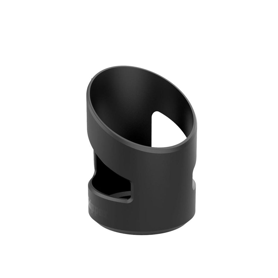 Skipper Sanitiser Bracket - SAN01