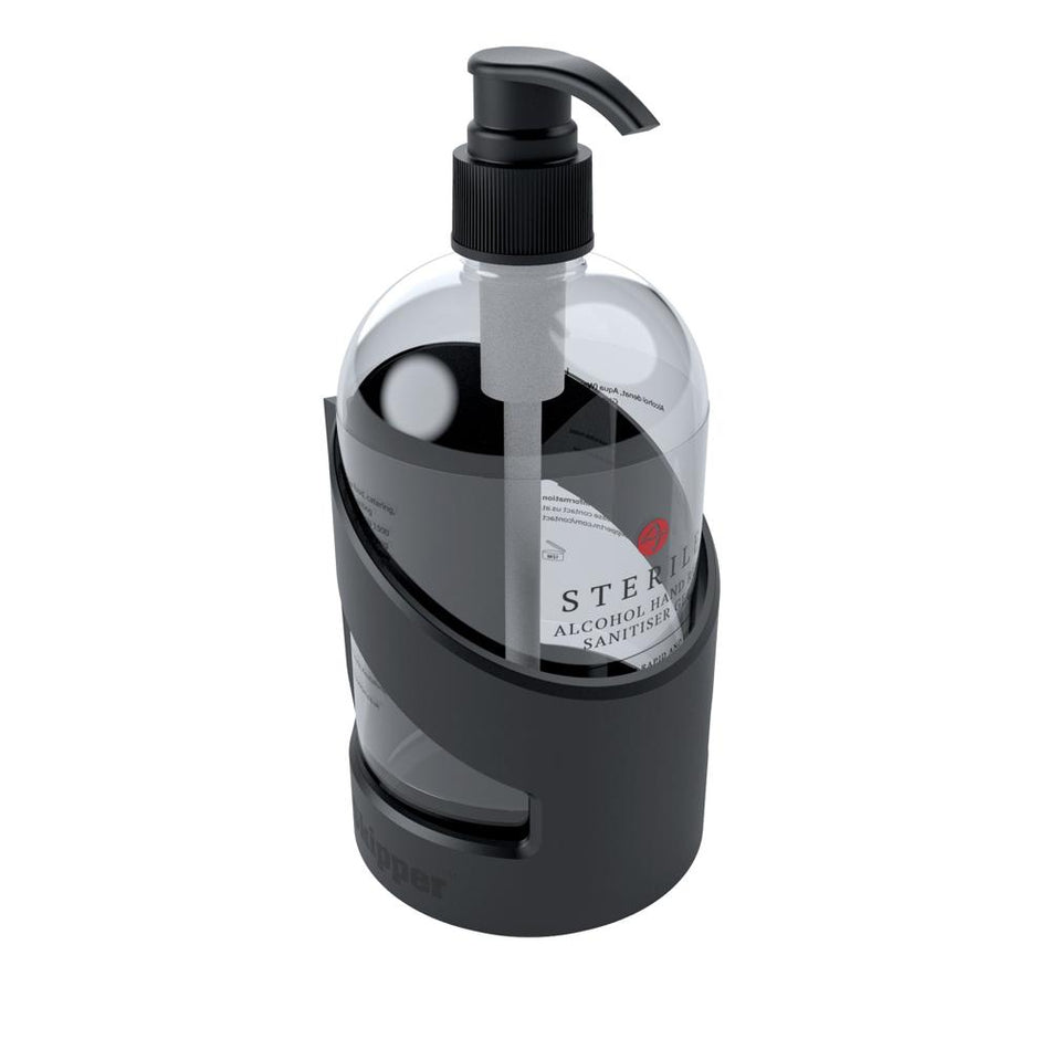 Skipper Sanitiser Bracket - SAN01
