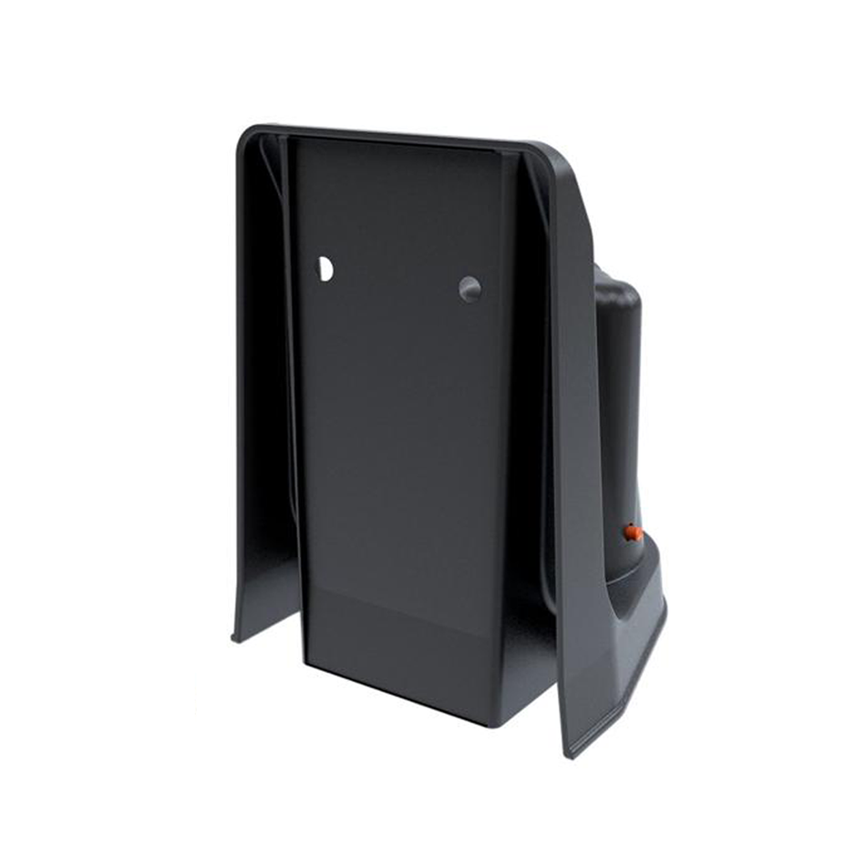 Skipper Wall Support Bracket - product view 2