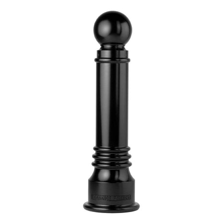 R-7551 Decorative Bollard - Reliance Foundry