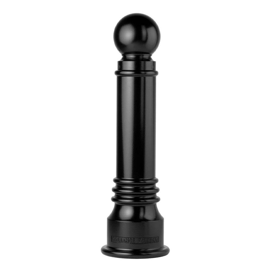 R-7551 Decorative Bollard - Reliance Foundry