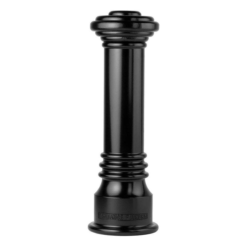 R-7553 Decorative Bollard - Reliance Foundry