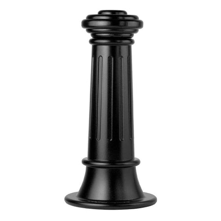 R-7581 Decorative Bollard - Reliance Foundry