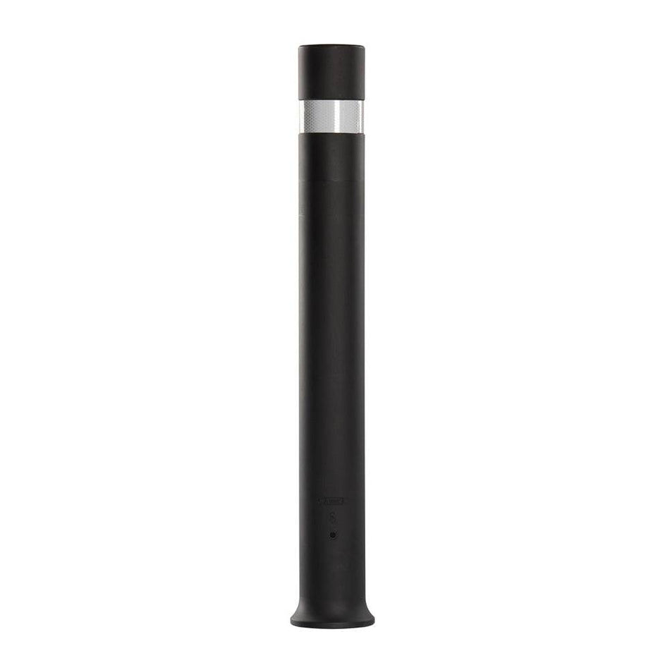 R-8323 Flexible Bollard - Reliance Foundry