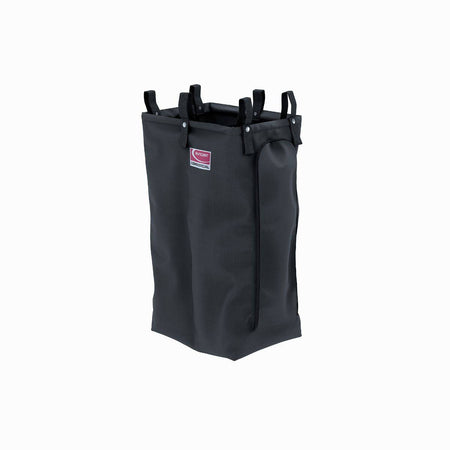 Divided Bag, Black - Suncast Commercial