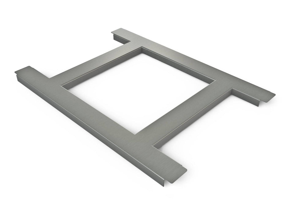 H-Frame for 20x20 bowl - Tarrison