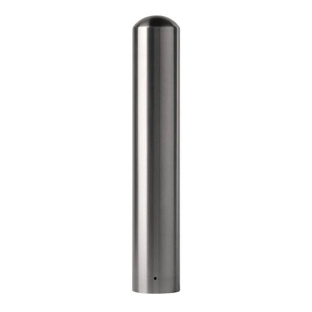 R-7301 Stainless Steel Bollard Cover - Reliance Foundry