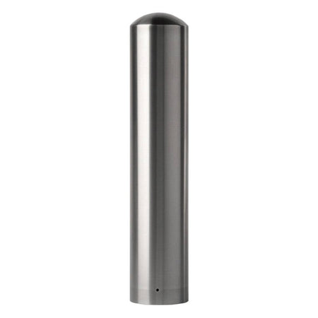 R-7305-EX Stainless Steel Bollard Cover - Reliance Foundry