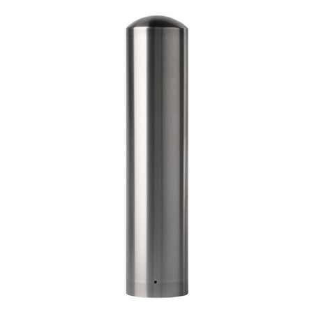 R-7305 Stainless Steel Bollard Cover - Reliance Foundry