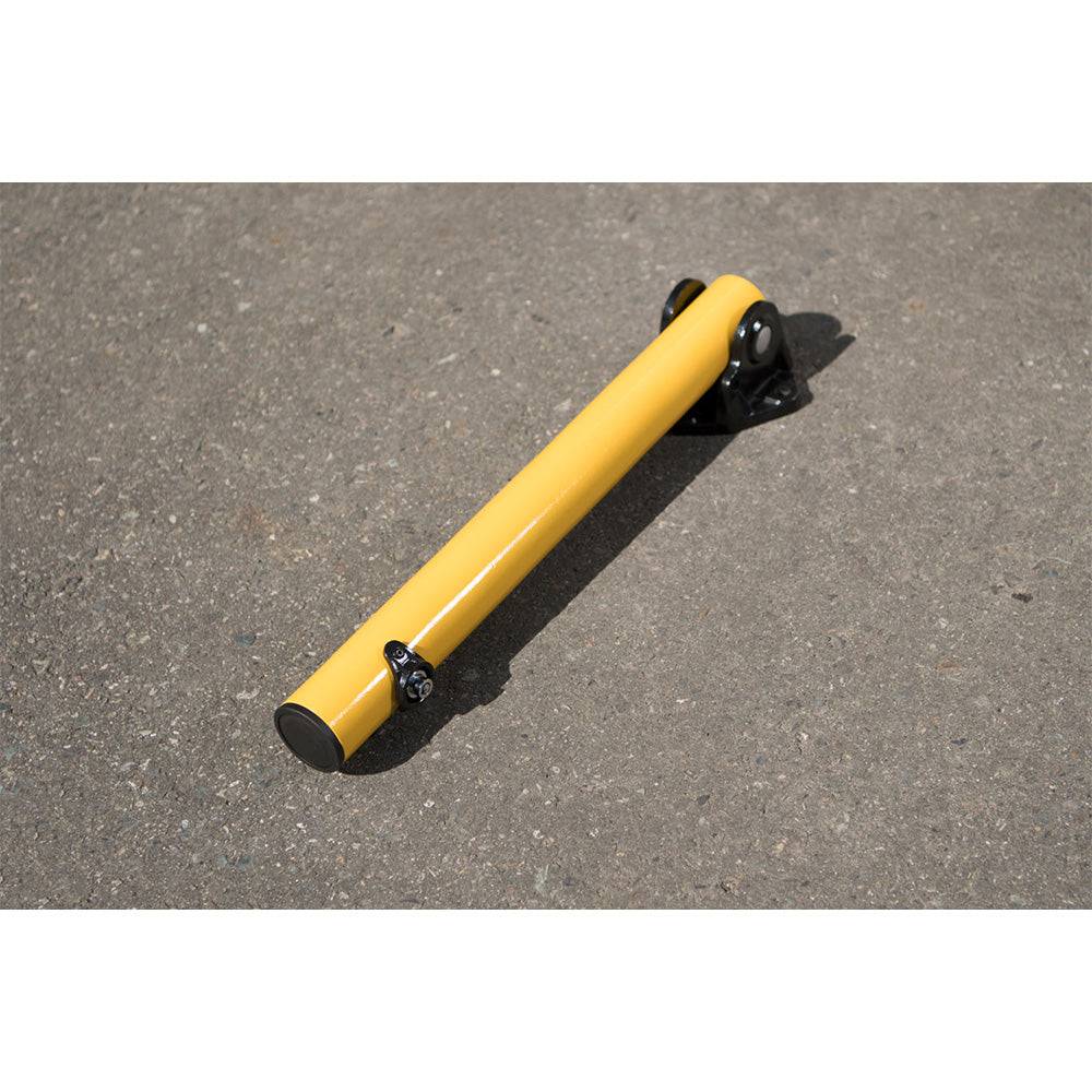 R-8430 Collapsible Bollard - Reliance Foundry