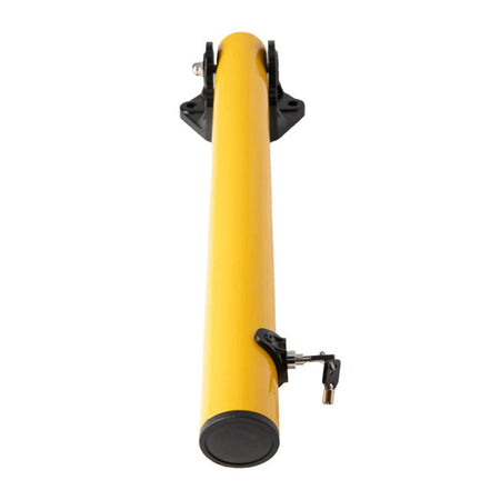 R-8430 Collapsible Bollard - Reliance Foundry