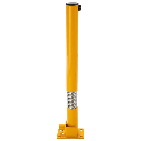 R-8432 Rebound Bollard - Reliance Foundry