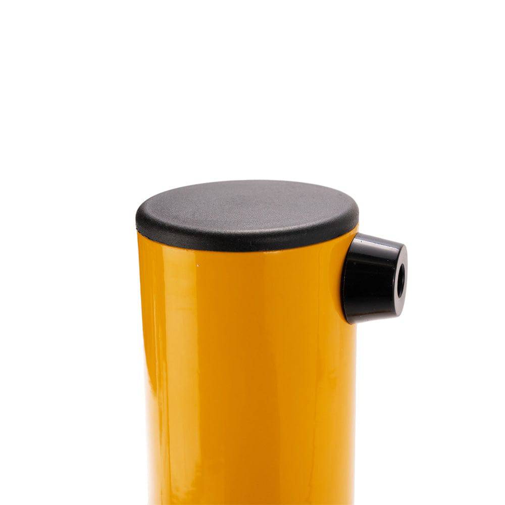 R-8432 Rebound Bollard - Reliance Foundry