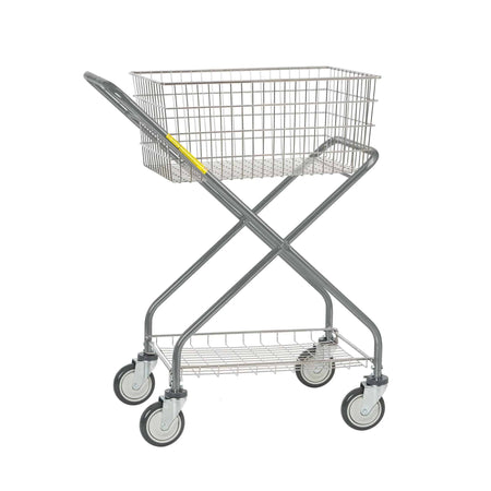 Standard Utility Cart - R&B Wire