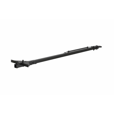 Tilt Truck Tow Bar, Heavy Duty - Suncast Commercial