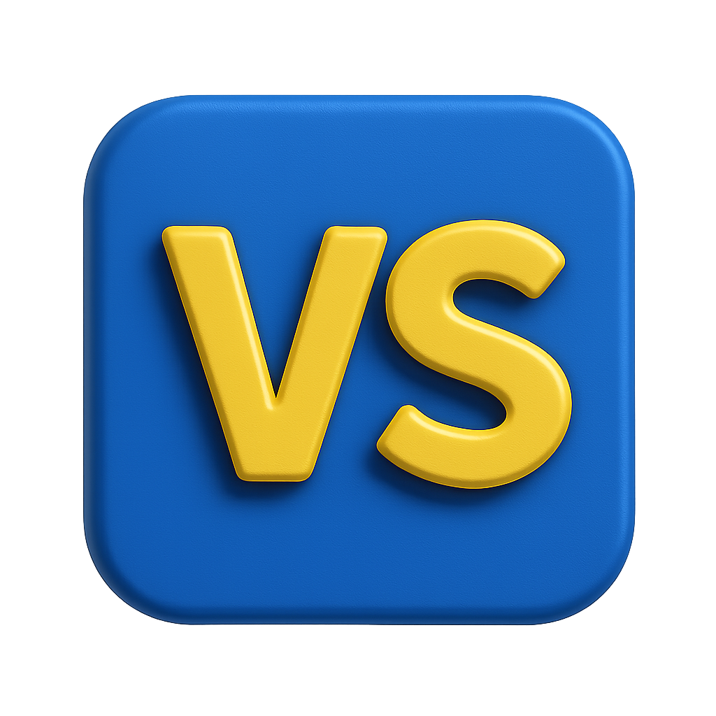 VS