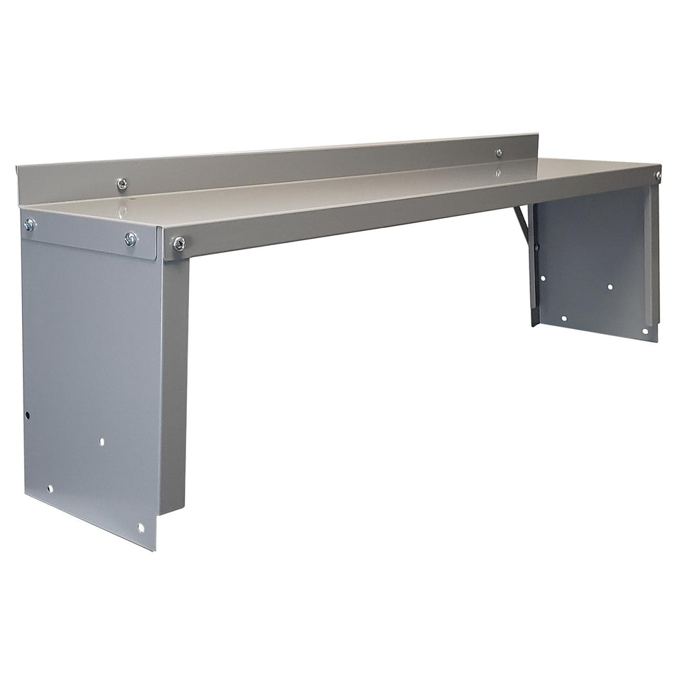 Riser For Adjustable Workbench - Lyon