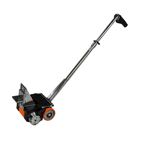 Power Mover G-Series PMG40