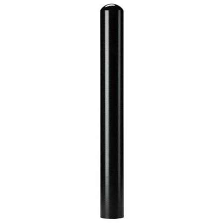 R-7902 Steel Bollard - Reliance Foundry