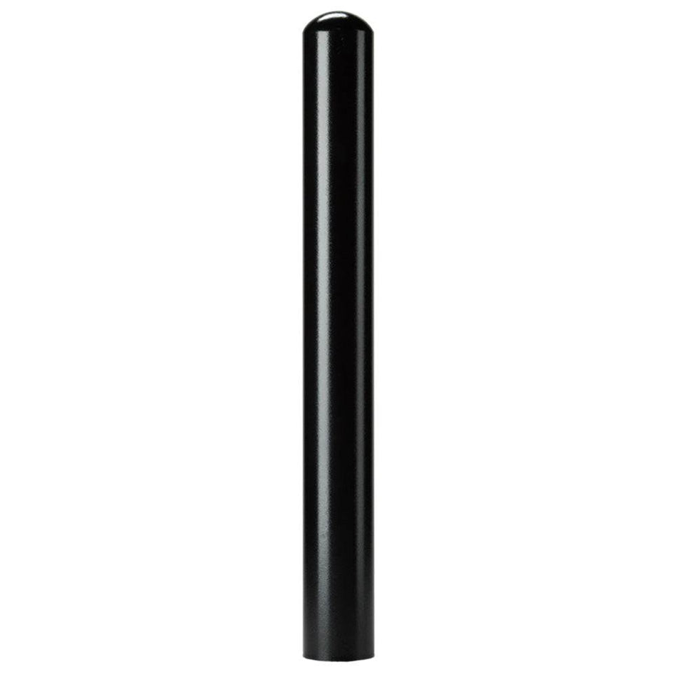 R-7902 Steel Bollard - Reliance Foundry