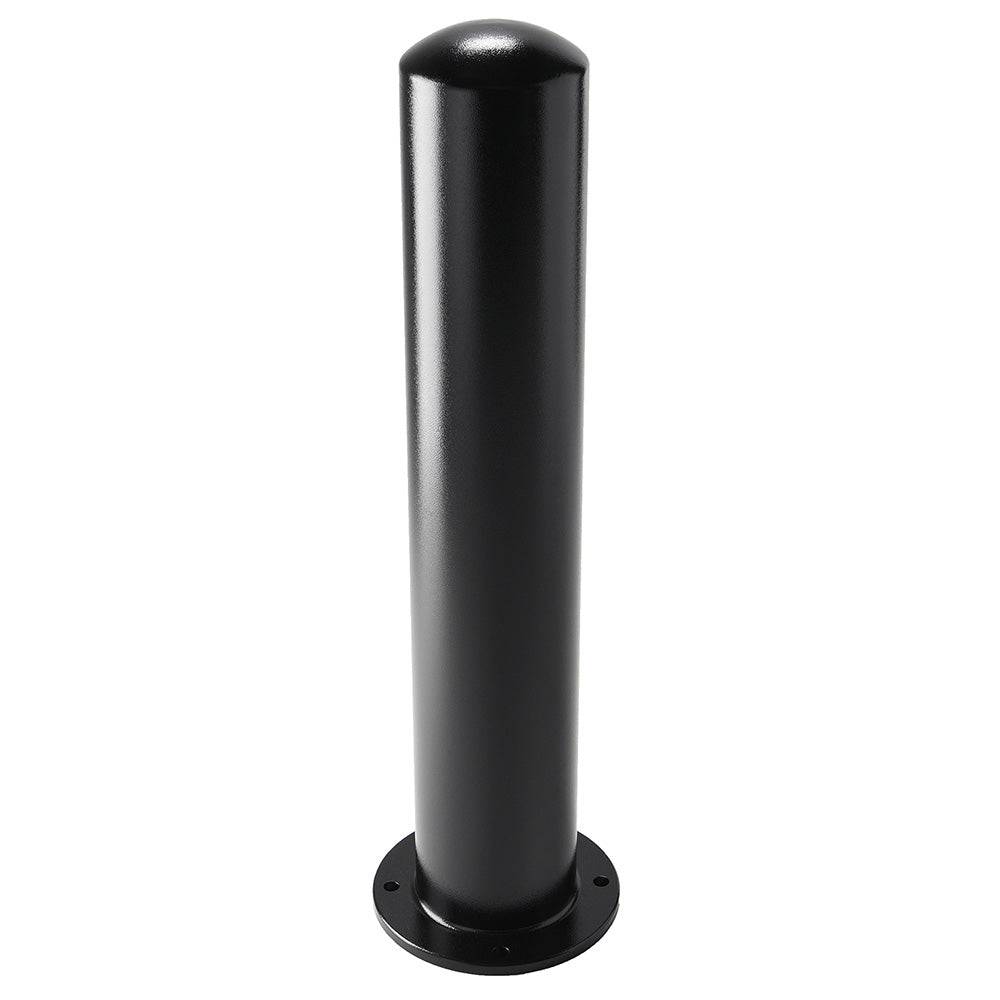 R-7912 Steel Bollard - Reliance Foundry