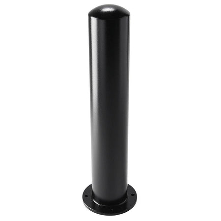 R-7912 Steel Bollard - Reliance Foundry