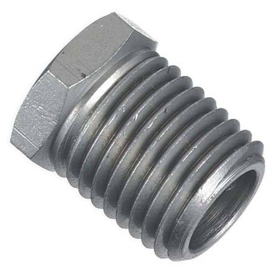 Bushing - 1/4 in. NPT (f) x 1/2 in. - Lincoln Industrial