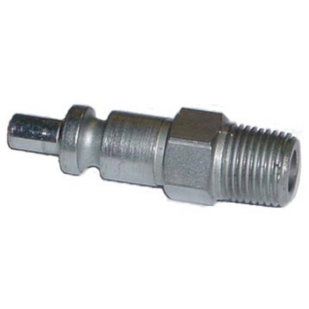 Swivel Stud - 1/8 NPT - Lincoln Industrial