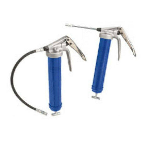 Pistol Grip Grease Gun - Lincoln Industrial