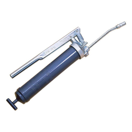 Grease Gun - Lincoln Industrial