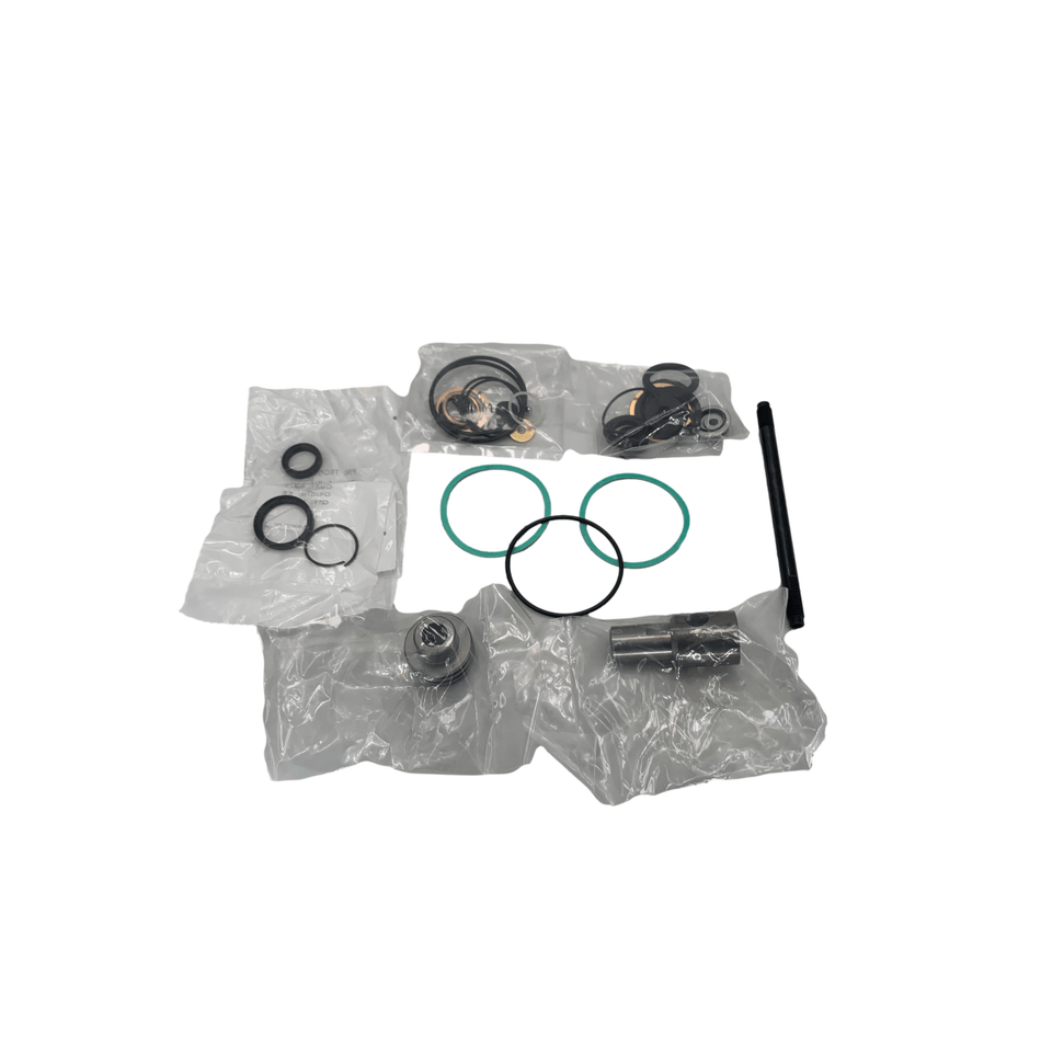 Lincoln Oil Pump Repair Kit - Lincoln Industrial