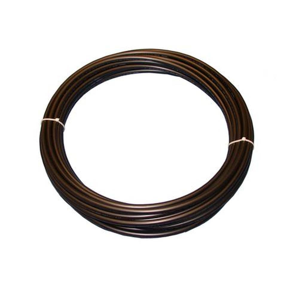 2250' (spool) Feed Line Hose 1/8" - Lincoln Industrial