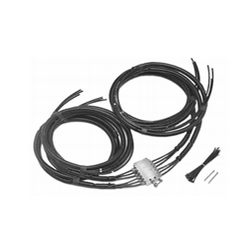 Quicklub Trailer Kit Preassembled - Lincoln Industrial