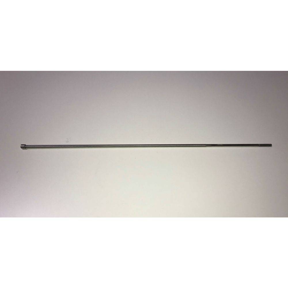 Lincoln Trip Rod - Lincoln Industrial