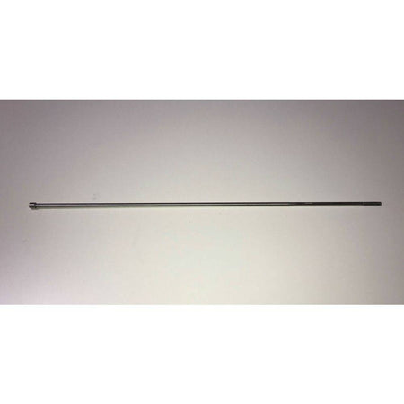 Lincoln Trip Rod - Lincoln Industrial