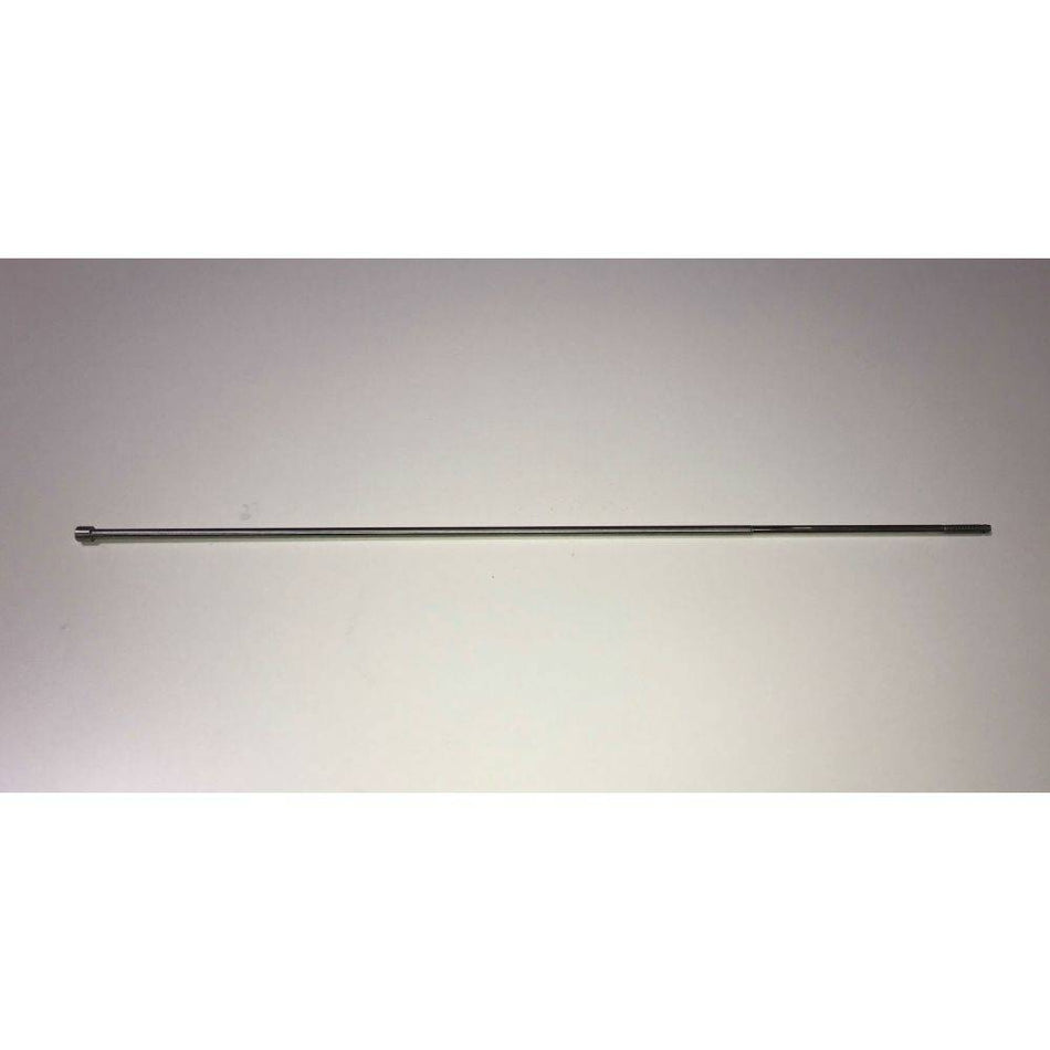 Lincoln Trip Rod - Lincoln Industrial