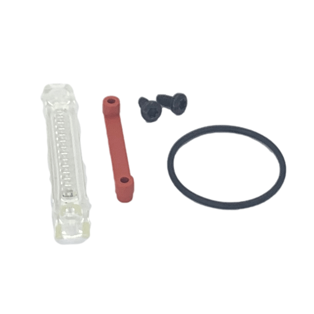 Liquid Level Lens Kit for 602104 and 602106 Air Filters - Lincoln Industrial