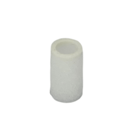 Filter Element for Lincoln Air Filters - Lincoln Industrial