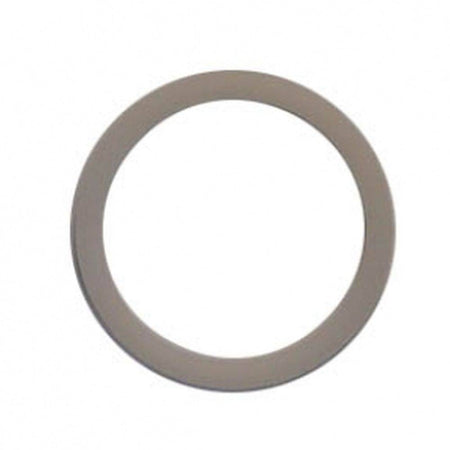 Gasket - Pump Element - Lincoln Industrial