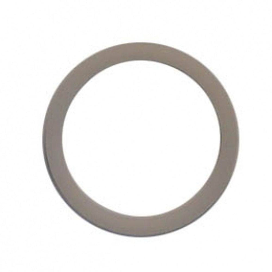 Gasket - Pump Element - Lincoln Industrial