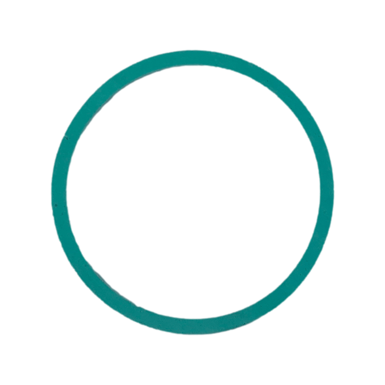 Air Cylinder Gasket Seal - Lincoln Industrial