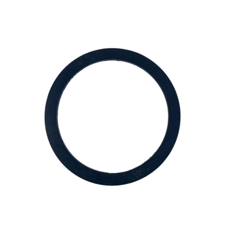 Packing (Replaces 271880) - Lincoln Industrial