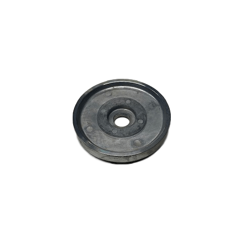 Piston for Lincoln 82730 Air Motor - Lincoln Industrial