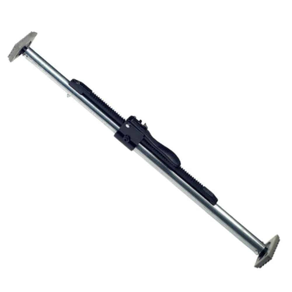 Steel Load Bar - PCC