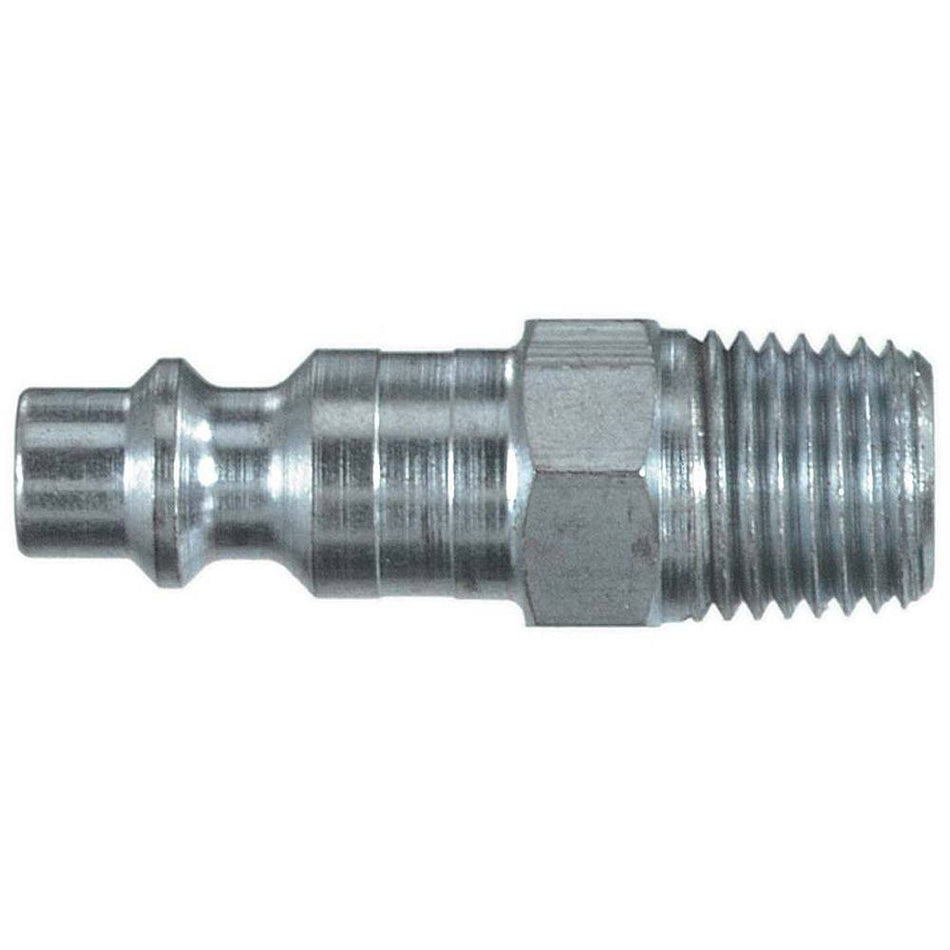 1/4" Air Coupler - 630104 - Lincoln Industrial