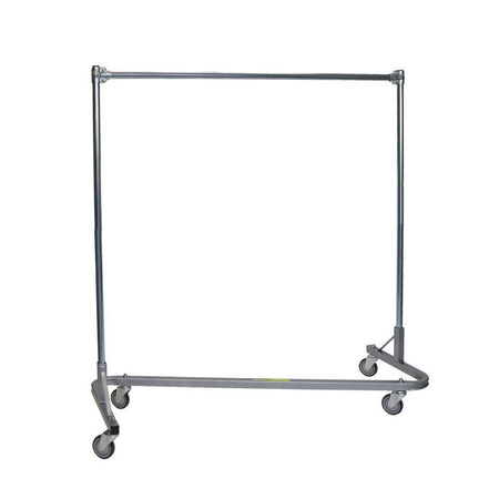 60" Z-Rack - R&B Wire