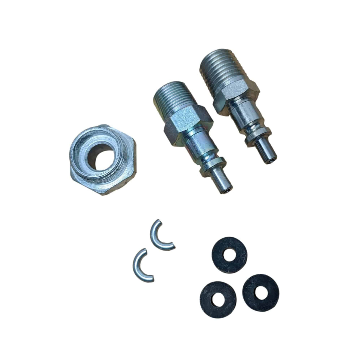 Lincoln Repair Kit 82158 - Lincoln Industrial