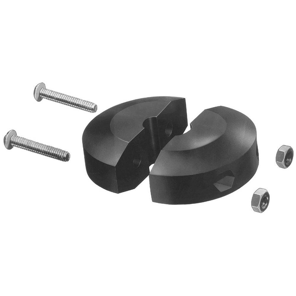 Adjustable Ball Stop - Lincoln Industrial